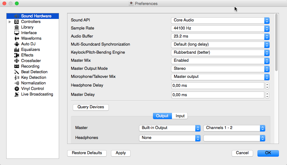 Mixxx-200-Preferences-Soundhardware.png