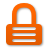Library - Icon Locked